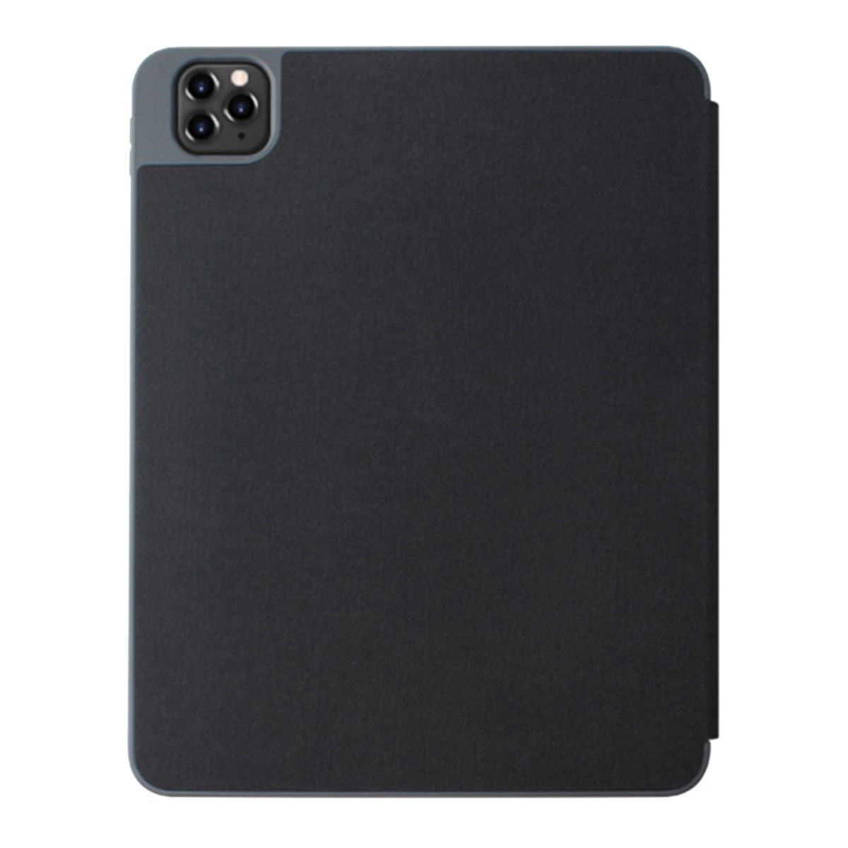 Чохол-книжка Mutural Yashi Smart Case для Apple iPad Air 10.9 2020 (Red)