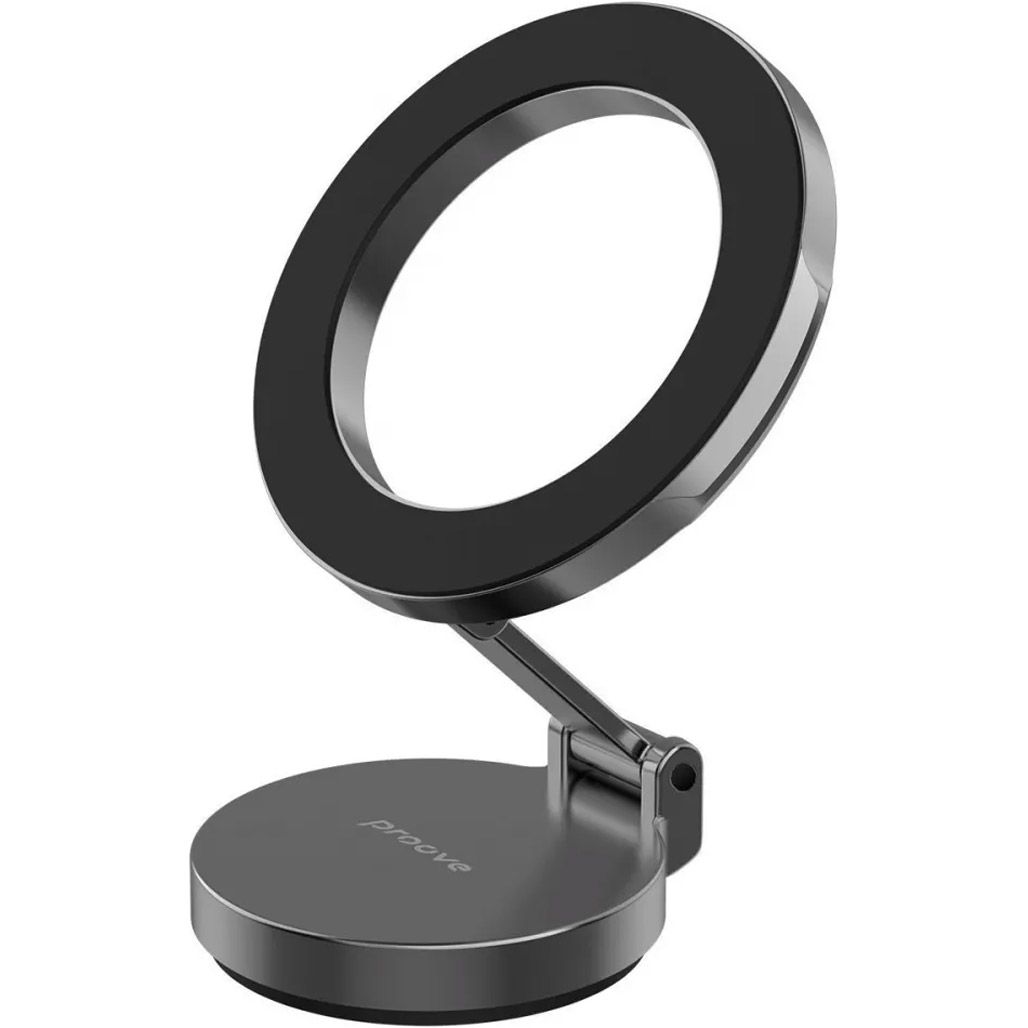 

Автодержатель Proove Hoop Stick-on Magnetic Ring (CHHS00000005)