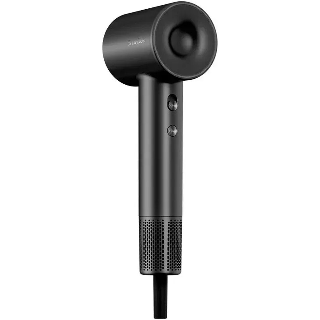 

Фен ShowSee Hair Dryer A18-B Black