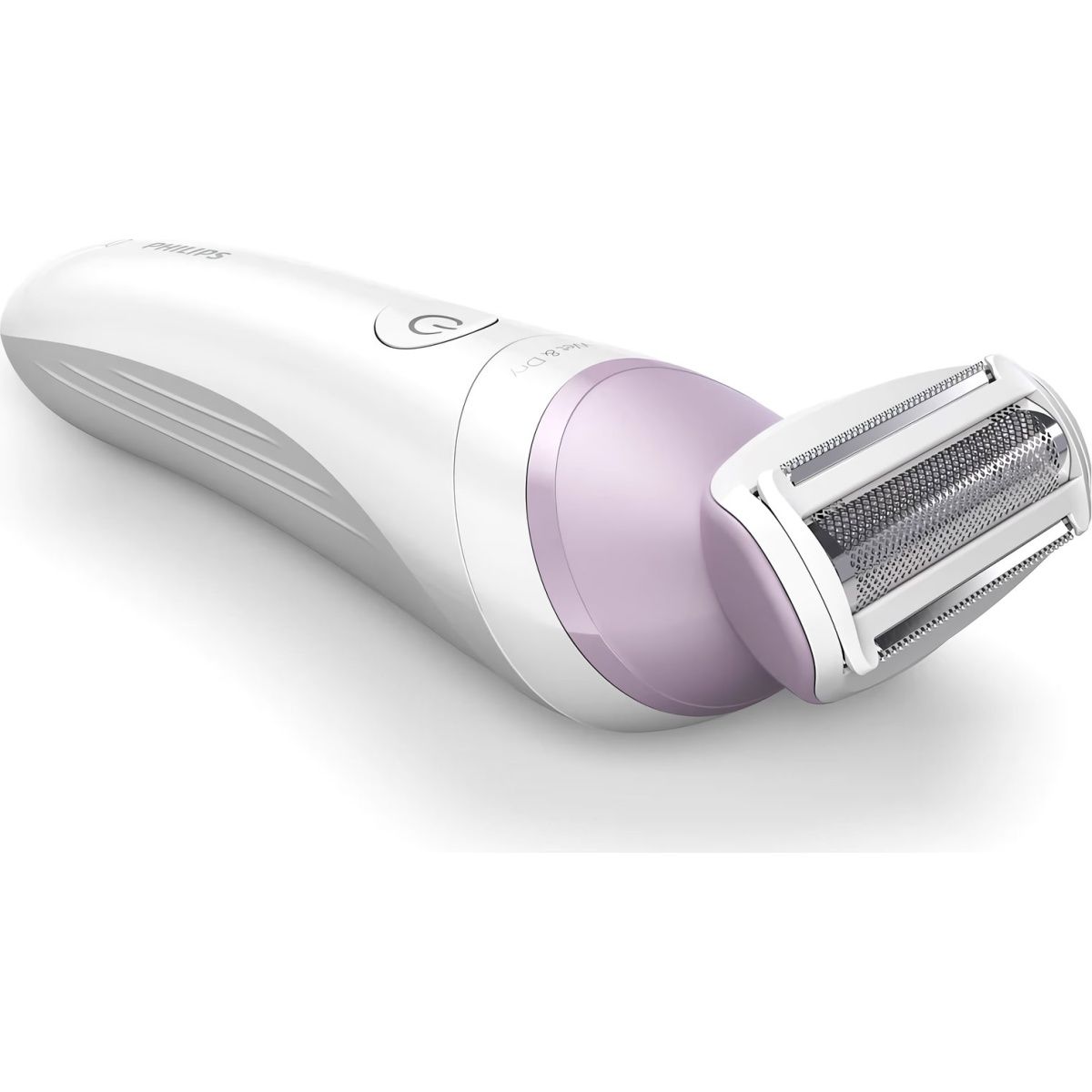 Електробритва жіноча Philips BRL136/00