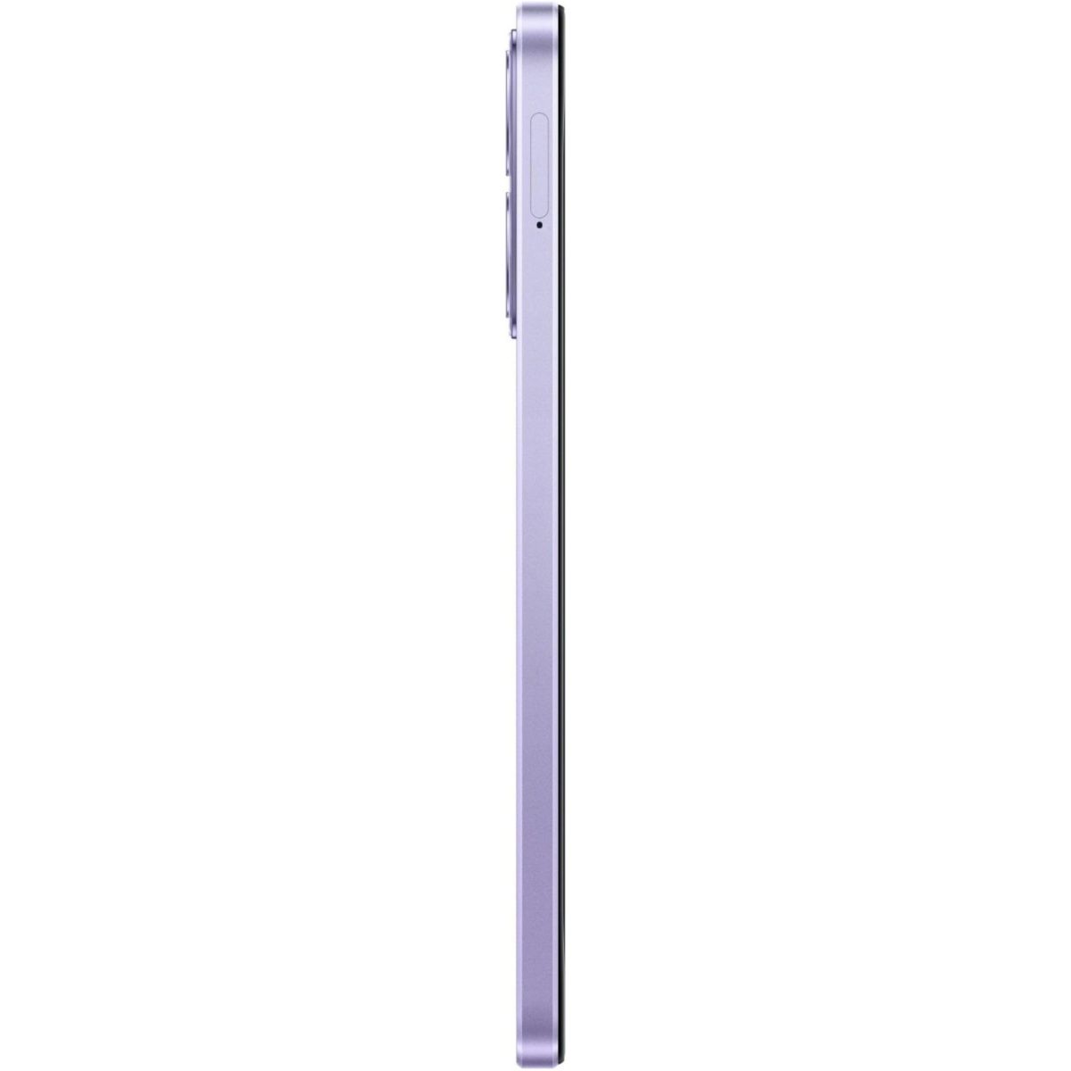 Смартфон Oppo A3 6/256GB Starry Purple Global