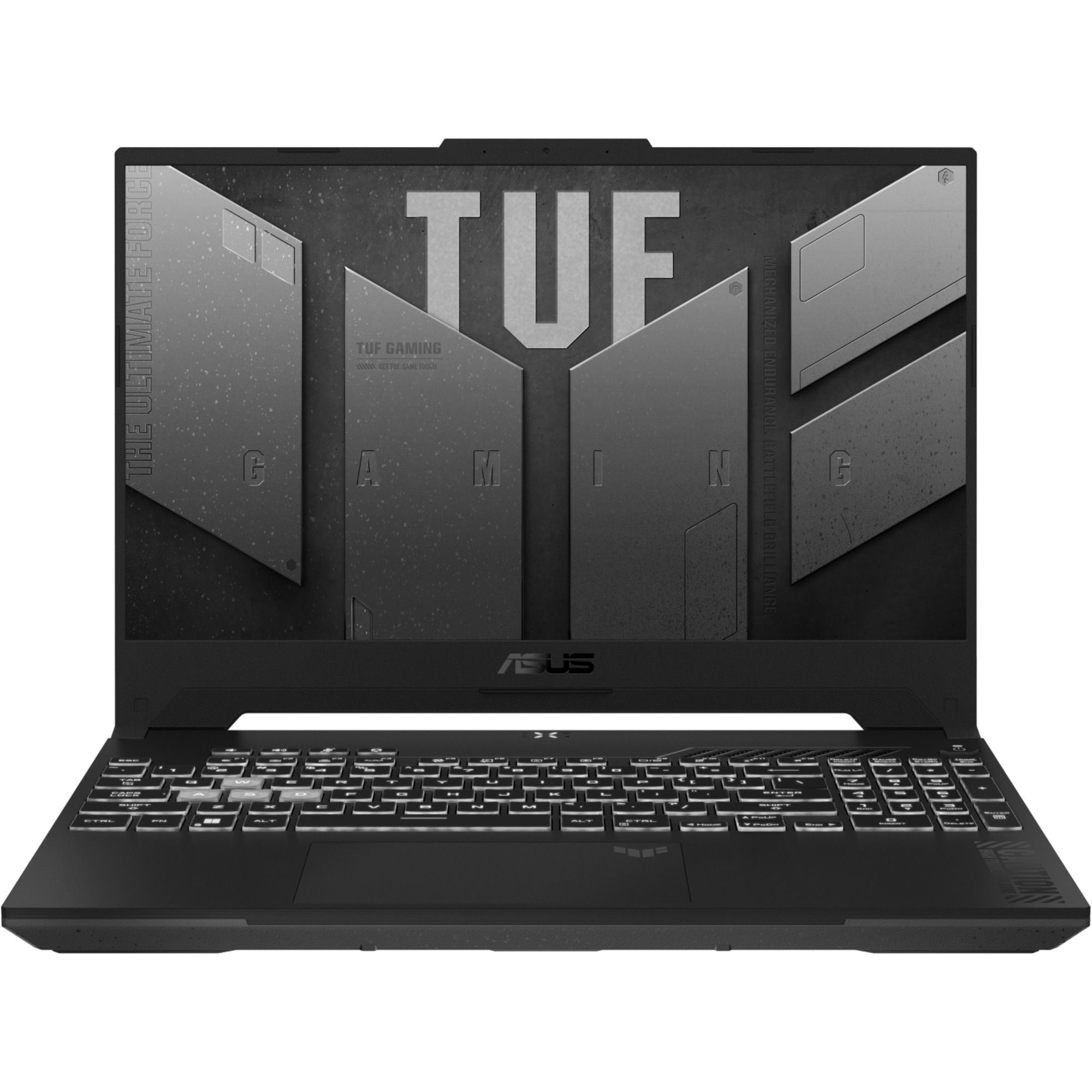 

Ноутбук Asus TUF Gaming A17 FA707NUG (FA707NUG-HX176)