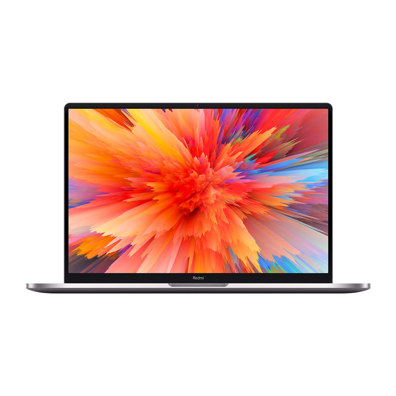 

Ноутбук Xiaomi RedmiBook Pro 14 i7 11th 16/512GB MX450 (JYU4343CN) [57851]