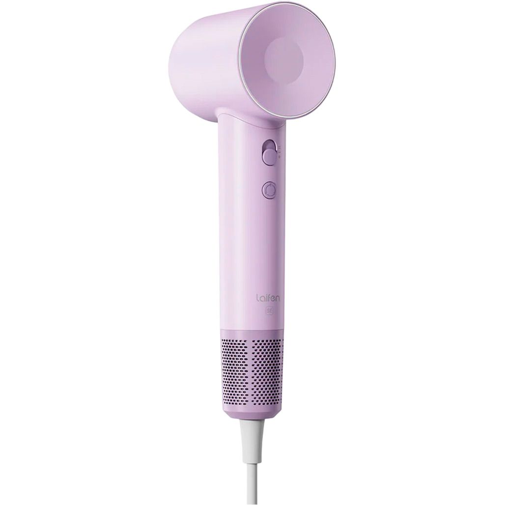 Фен Laifen Swift SE Purple (LF03-SEPU-EU)