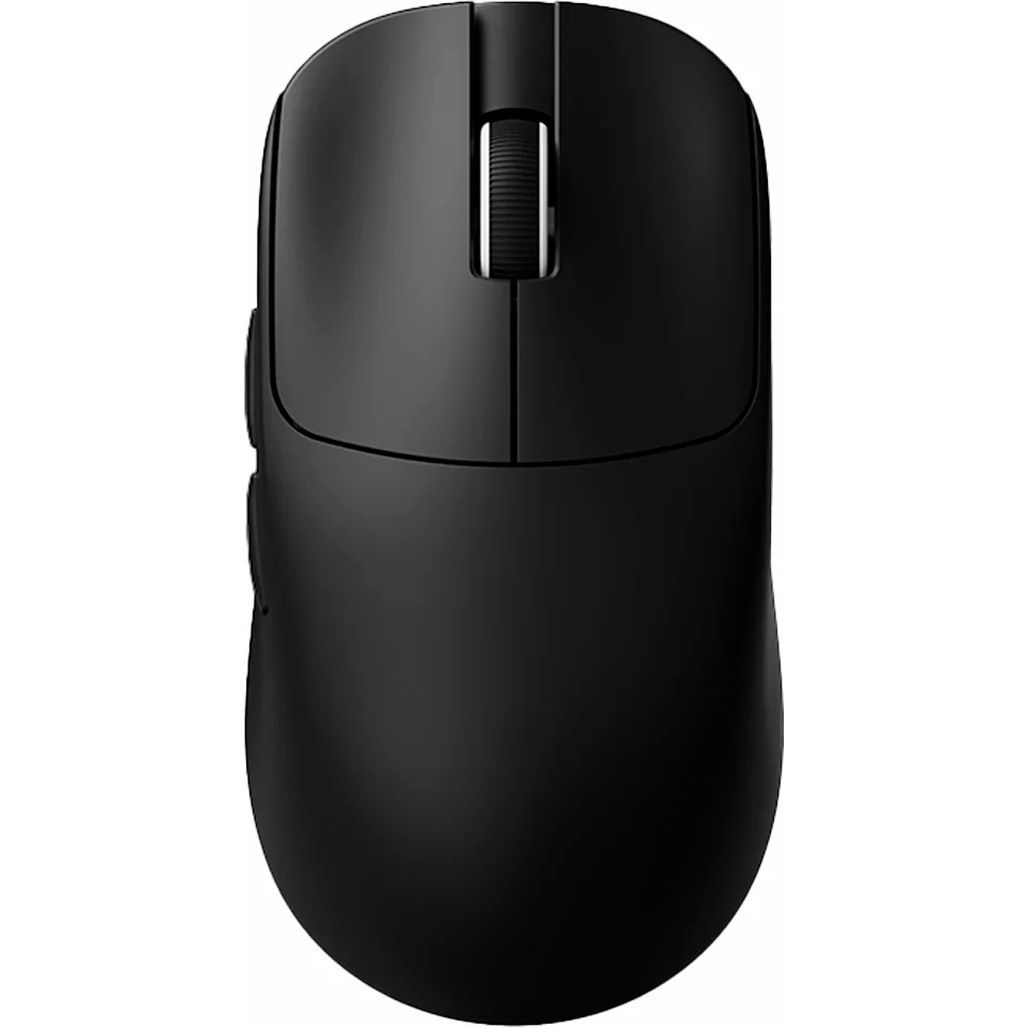 

Миша VXE MAD R 8K Black (VXE-MAD-R-BLK)