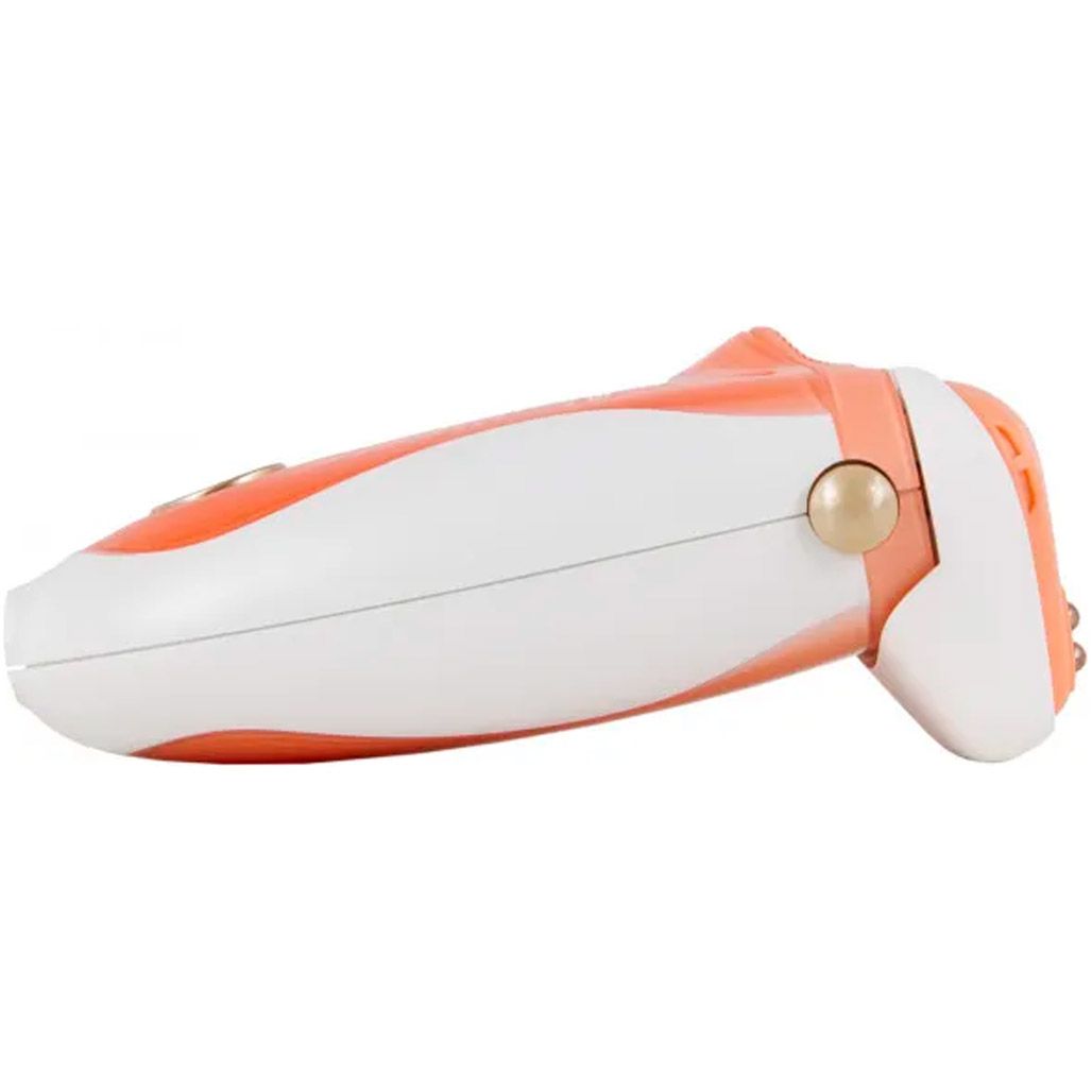 Эпилятор Rowenta Soft Sensation (EP5720F1) [79629] 