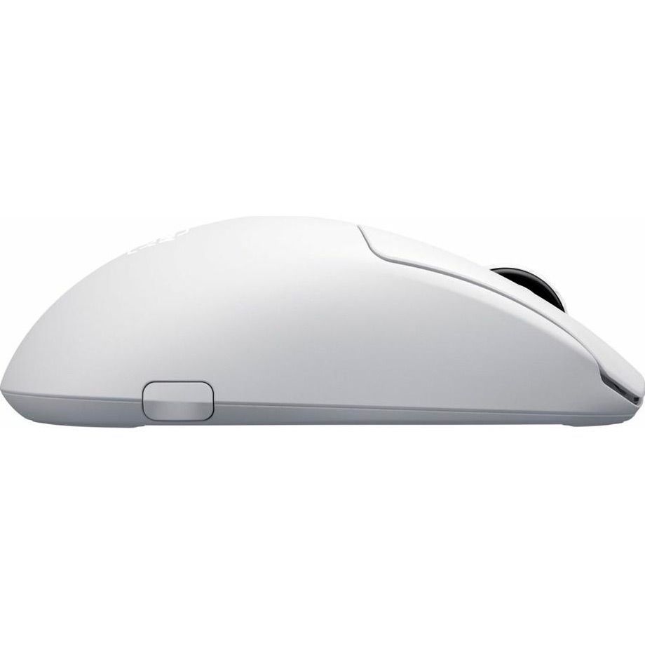 Миша Cherry Xtrfy M68 PRO Wireless White (CX-M68W-PRO-WHITE)