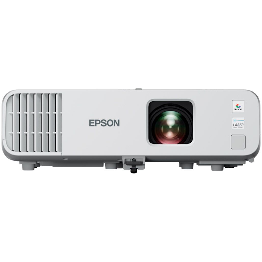 

Мультимедійний проектор Epson EB-L200F (V11H990040)