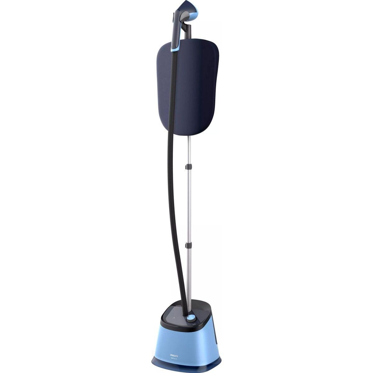 Відпарювач Philips STE3150/20
