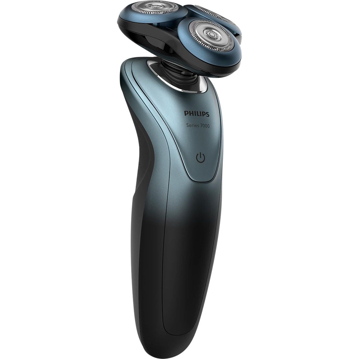 Електробритва Philips S7940/16