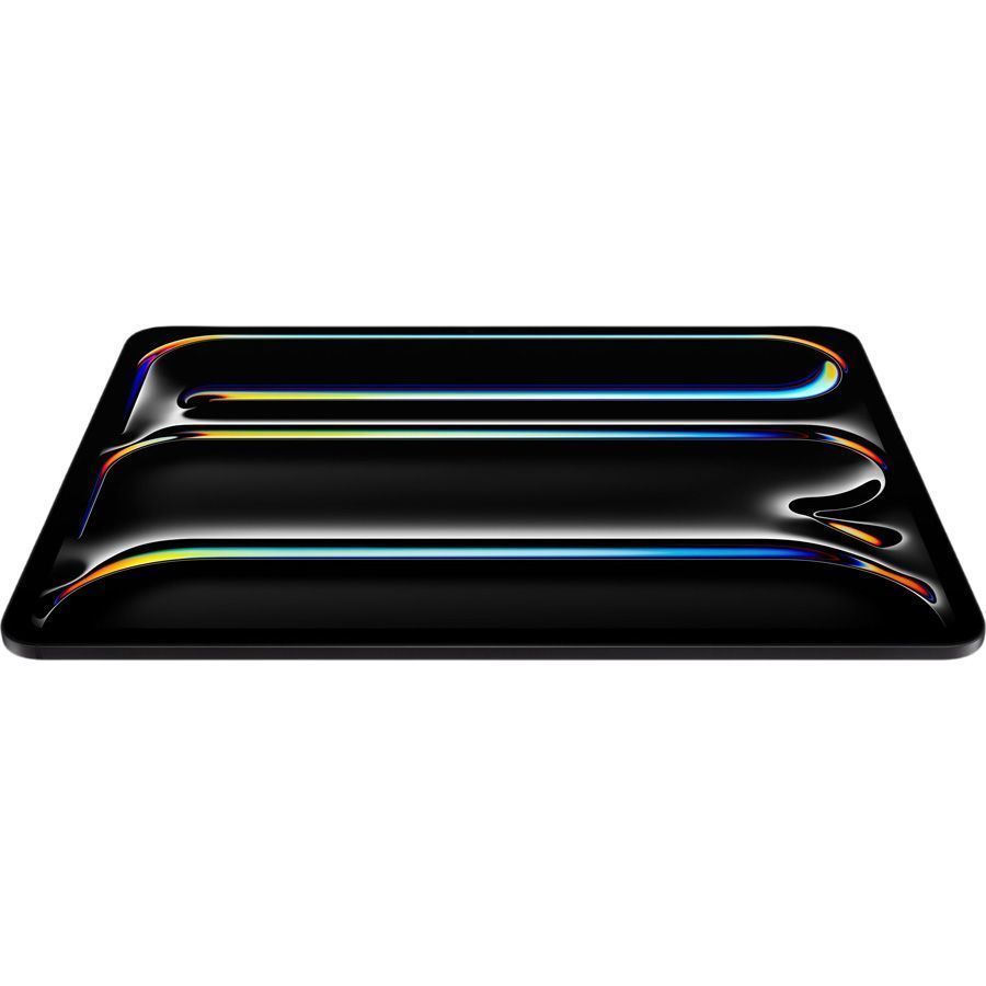 

Планшет Apple iPad Pro 13 (2025) 16/1TB Wi-Fi + Cellular Space Black (ME8D4)
