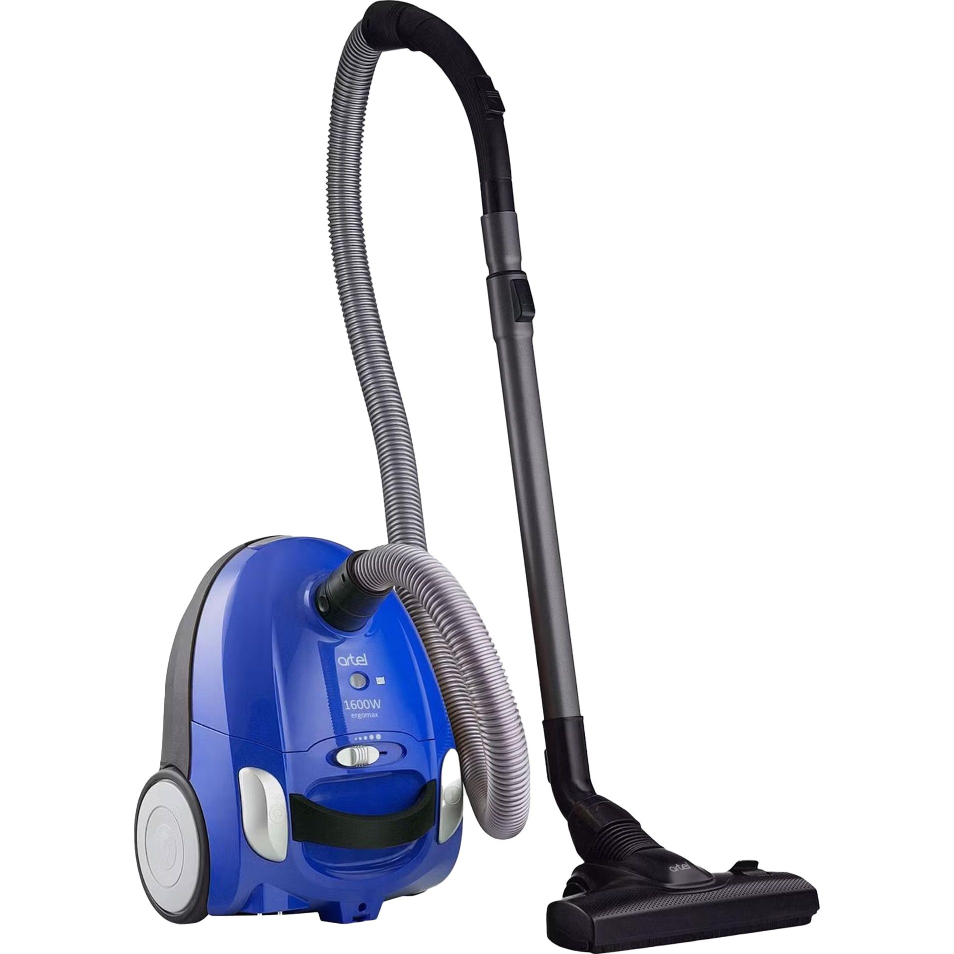 

Пылесос Artel VCB 0316 Blue