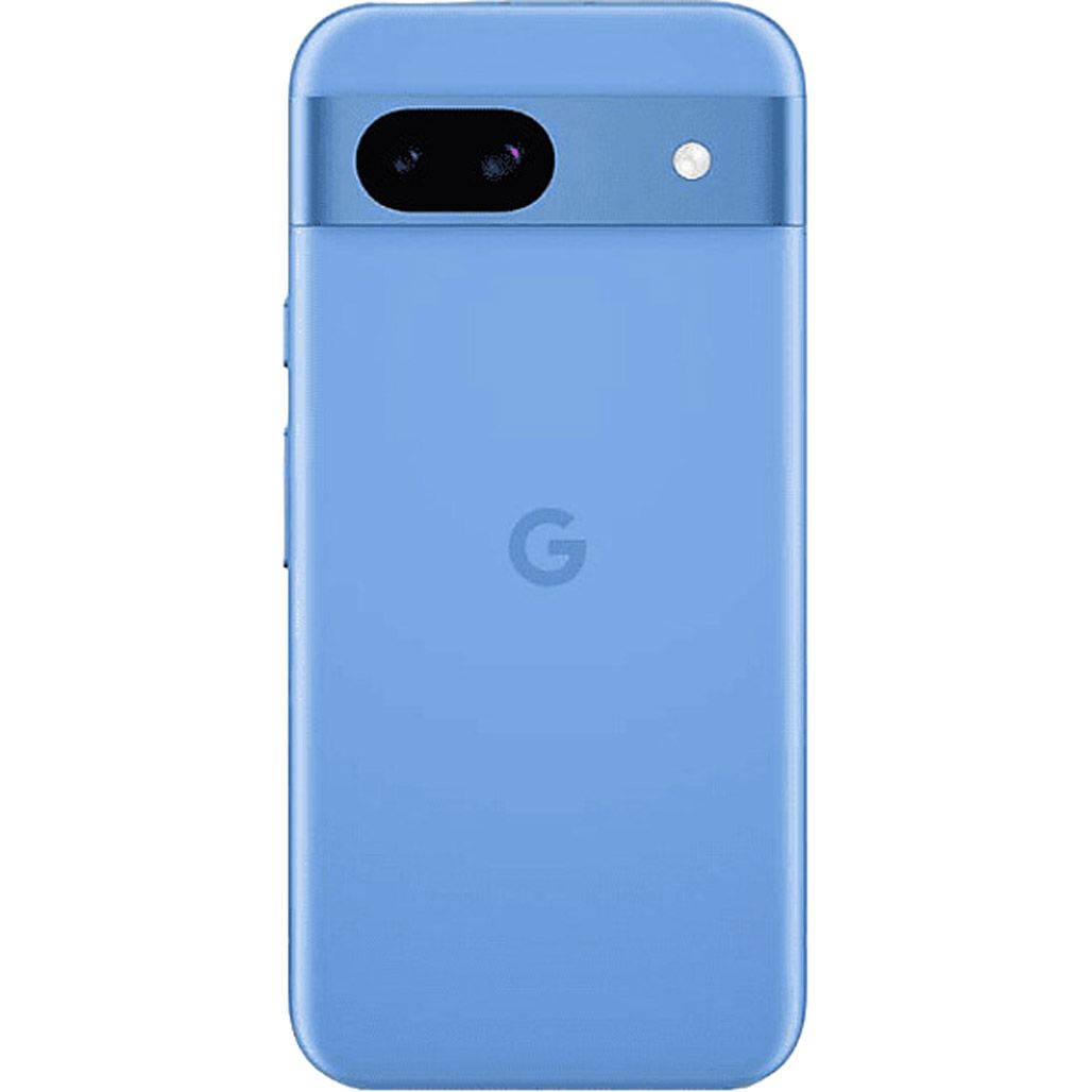 Смартфон Google Pixel 8a 8/128GB Bay