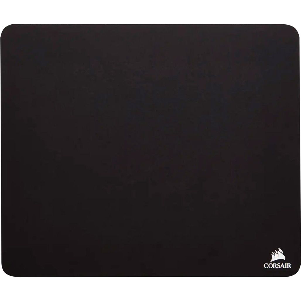 

Килимок для миші Corsair MM100 Black (CH-9100020-EU)