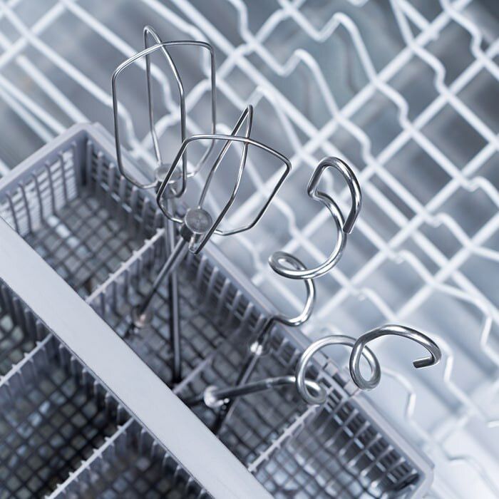 Миксер Electrolux EHM3300 [86361] 