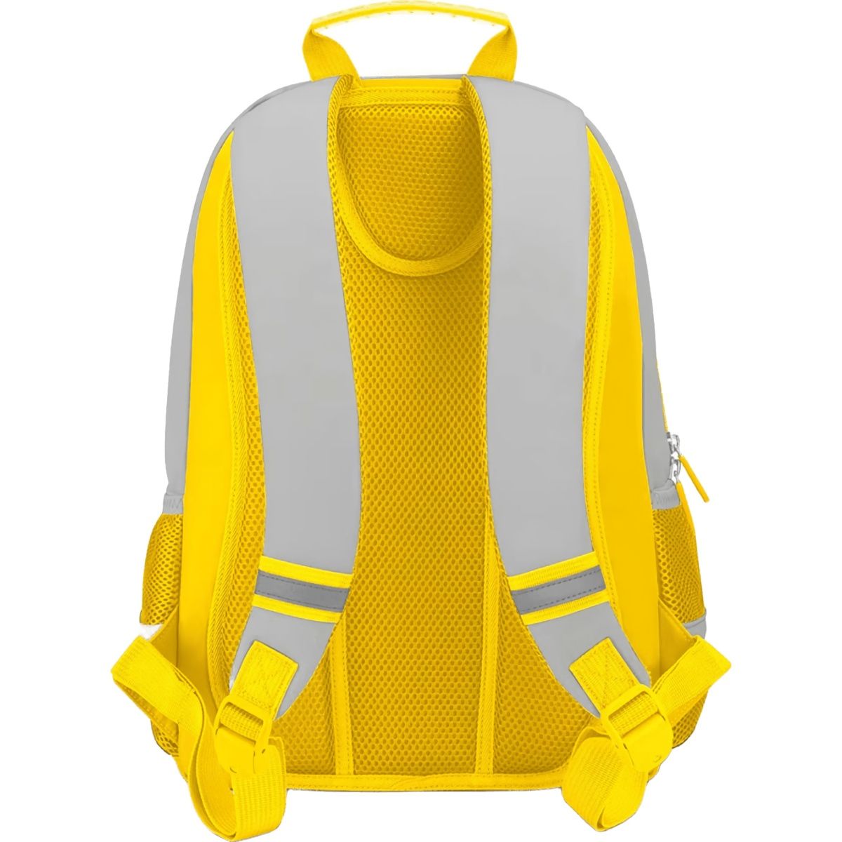 Рюкзак Tigernu T-B9030A 15.6