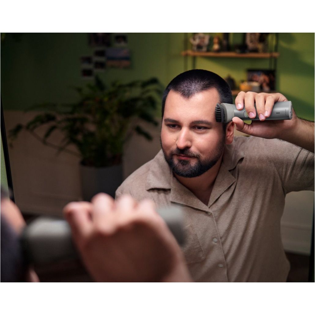 Універсальний тример Philips Multigroom Series 5000 MG5950/15 
