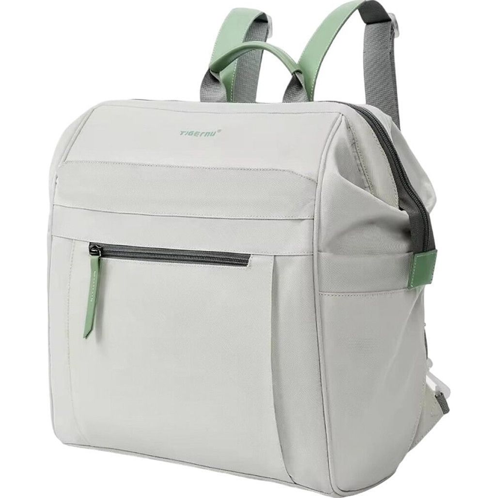 Рюкзак Tigernu T-B9513 14