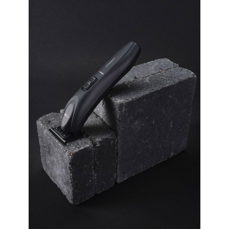 Тример для бороди та вусів BaByliss PRO FXX3TBE FX3 Trimmer