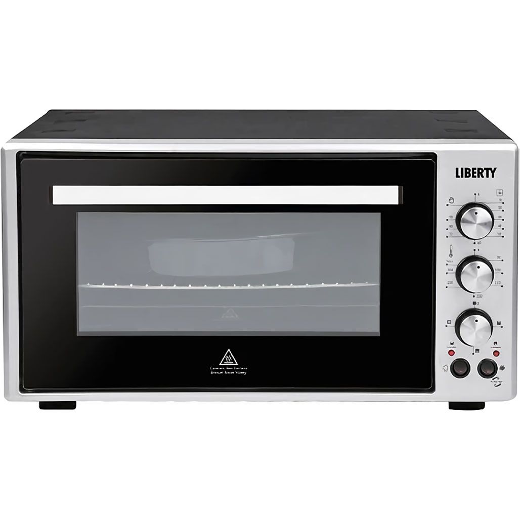 

Настольная электрическая духовка Liberty T-250 CX