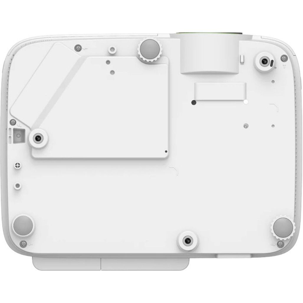 Мультимедійний проектор BenQ EH600 (9H.JLV77.13E)