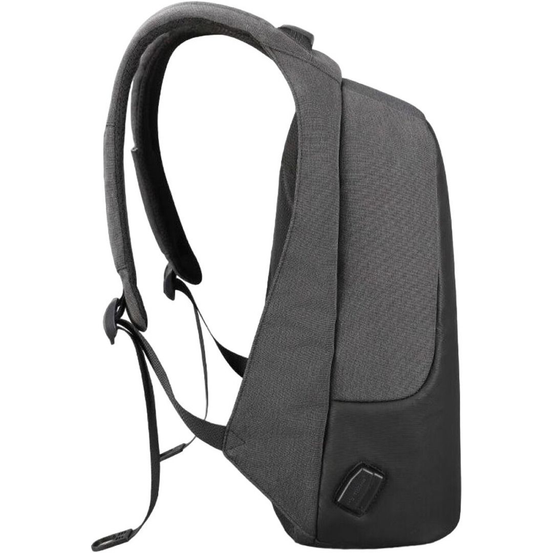 Рюкзак Tigernu T-B3615B 15.6