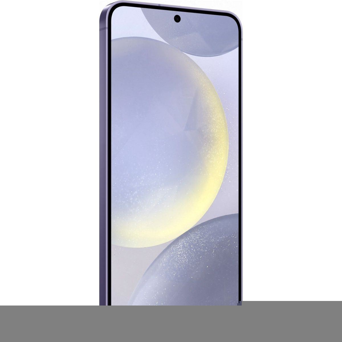 Смартфон Samsung Galaxy S24 8/128GB Cobalt Violet (SM-S921BZVDEUC) UA-UCRF