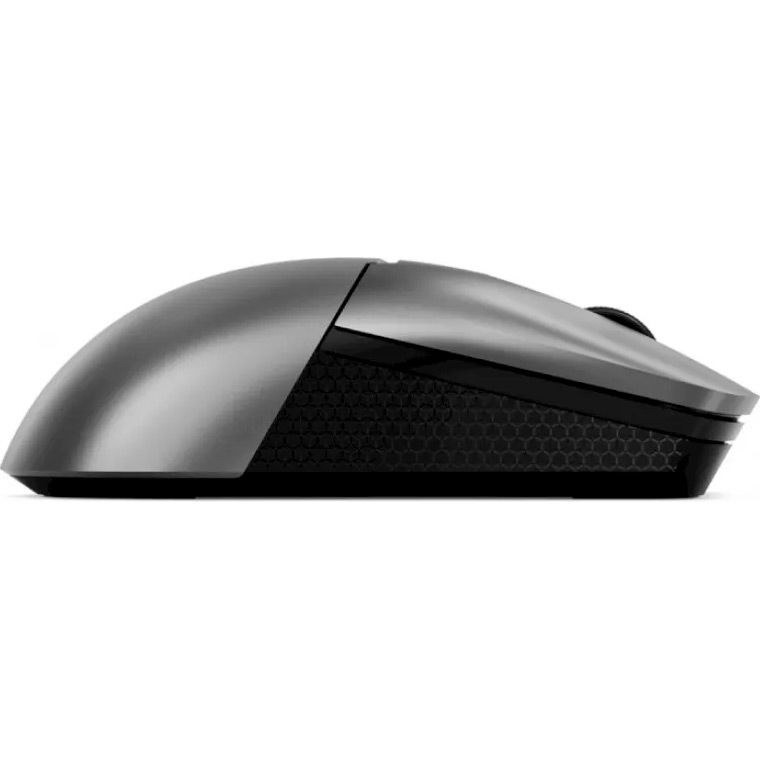 Миша Lenovo Legion M600s Wireless Gaming Mouse Grey (GY51H47354)
