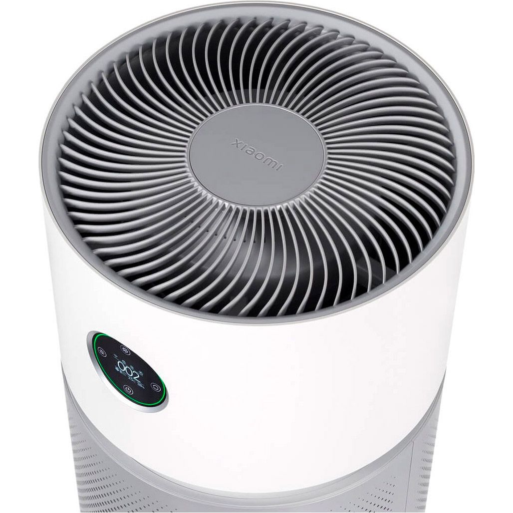 Очищувач повітря Xiaomi Smart Air Purifier Elite