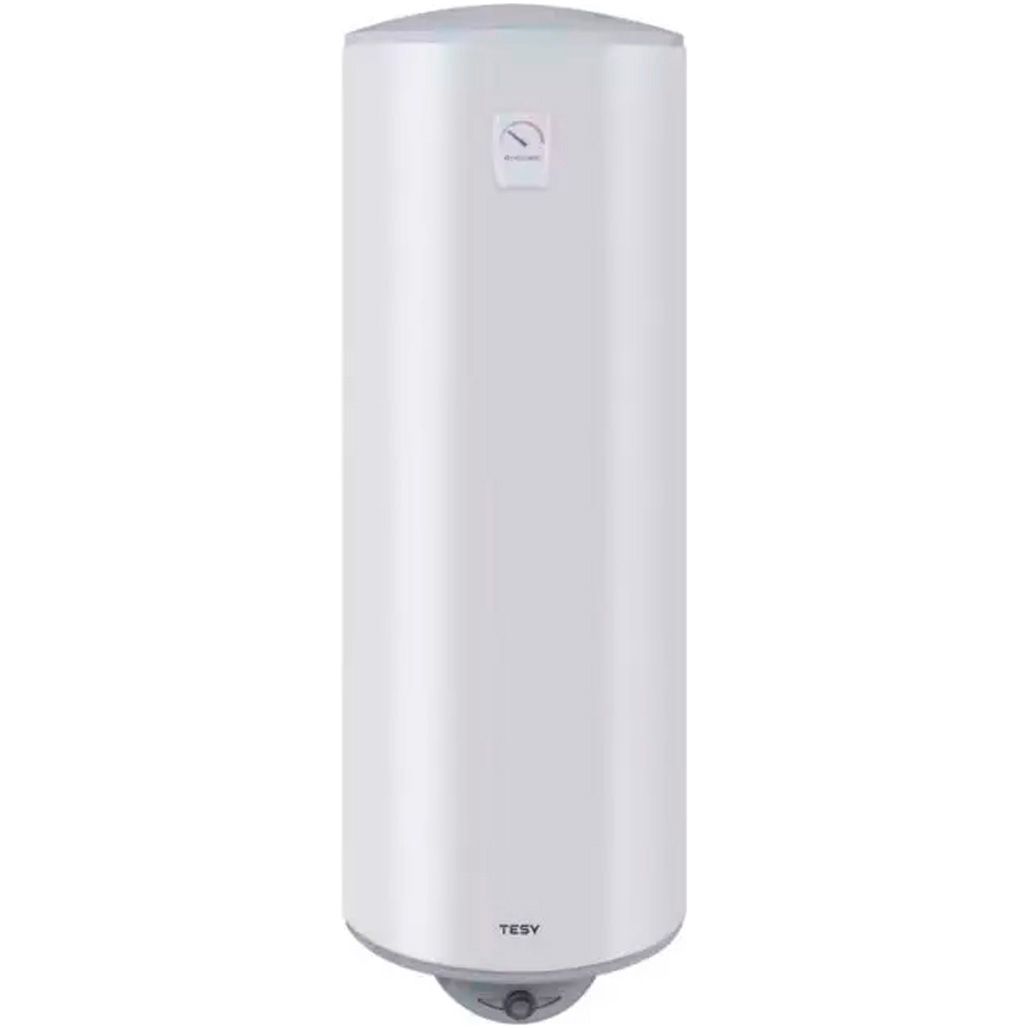 

Бойлер Tesy Anticalc GCV 120 44 24D B14 TBR (304902)