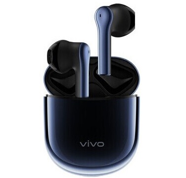 

Наушники Vivo TWS 1 2019 (Blue)