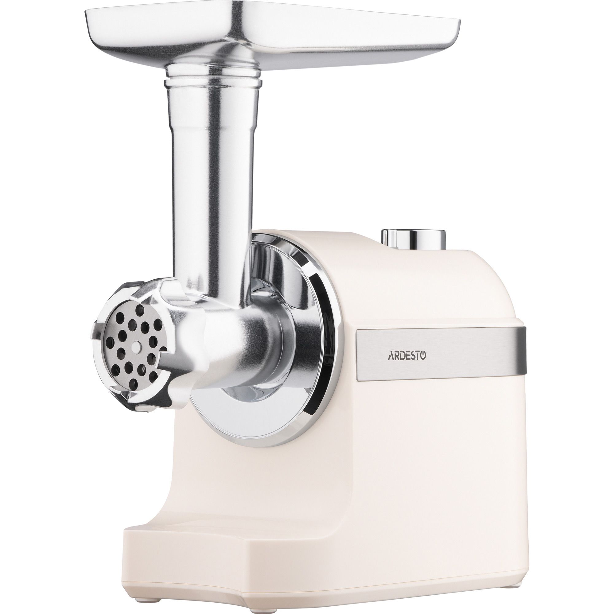 

Мясорубка Ardesto MGK-1800BG