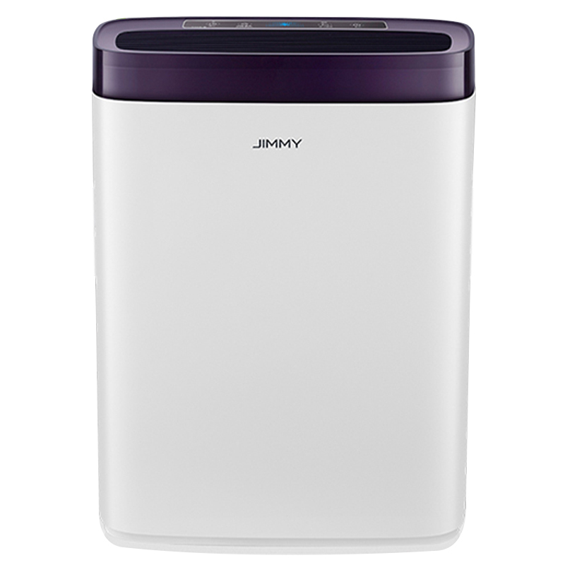 

Очищувач повітря JIMMY Air Purifier AP36