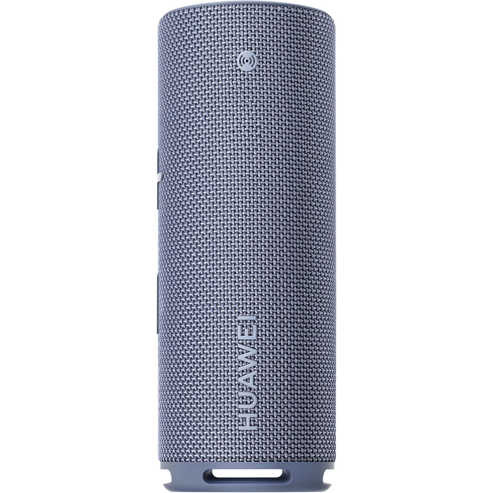 

Портативна акустика Huawei Sound Joy 2 Isle Blue