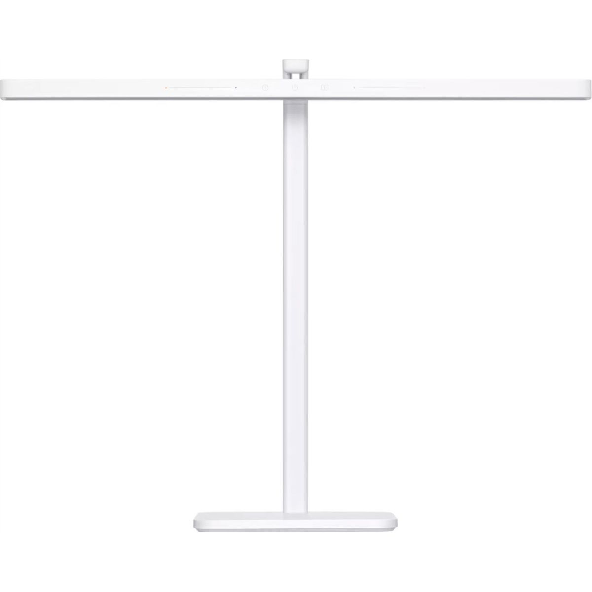 Настольная лампа Xiaomi LED Desk Lamp 2 (BHR9186GL)