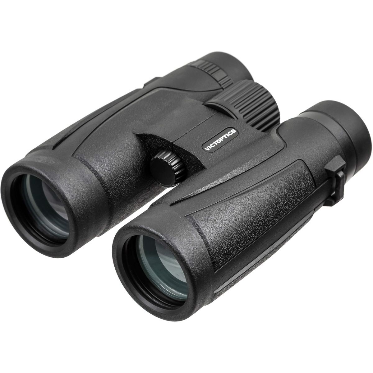 Бинокль VictOptics Hunting and Birdwatching 10x42 Roof (BOSL02)