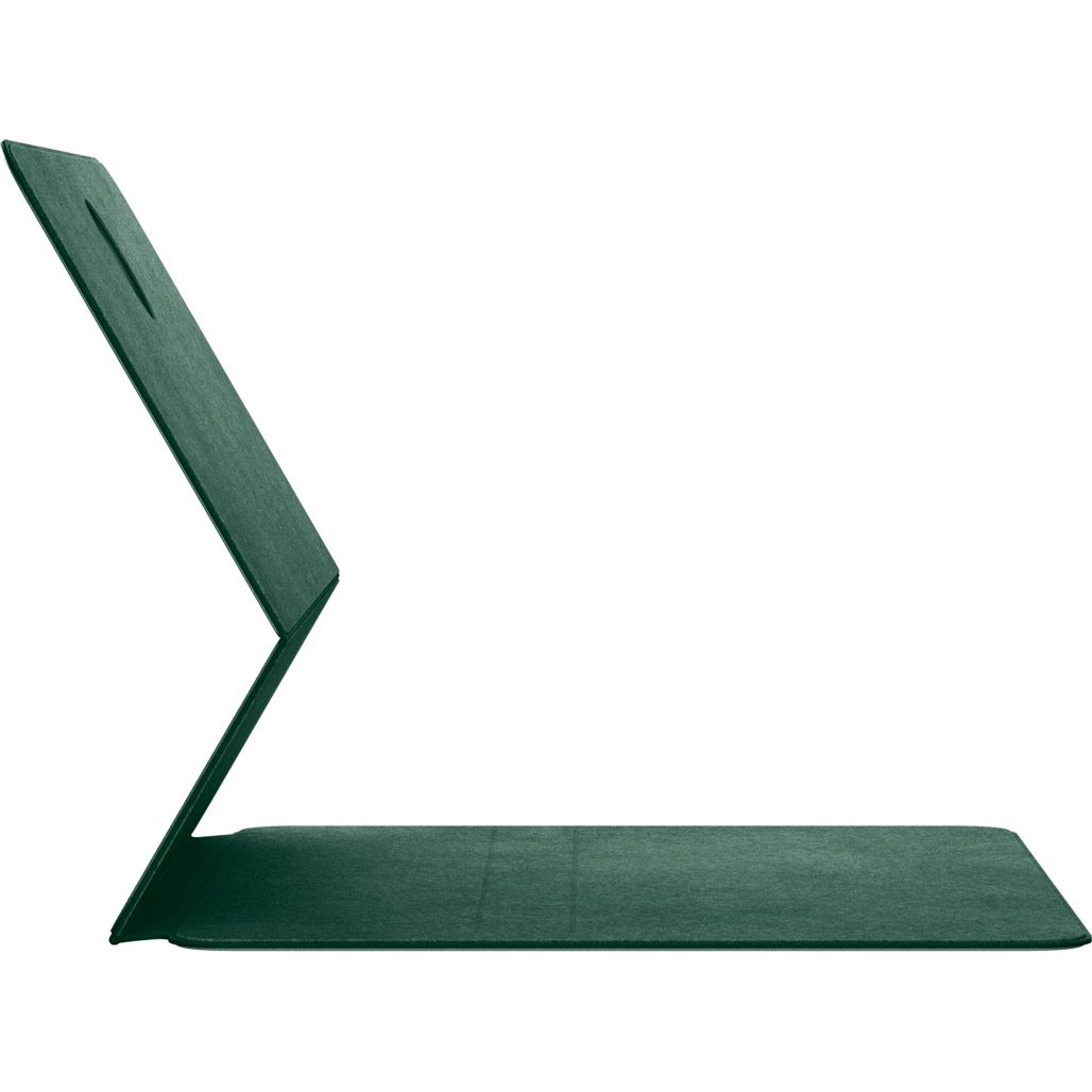 

Чохол OnePlus Folio Case Green