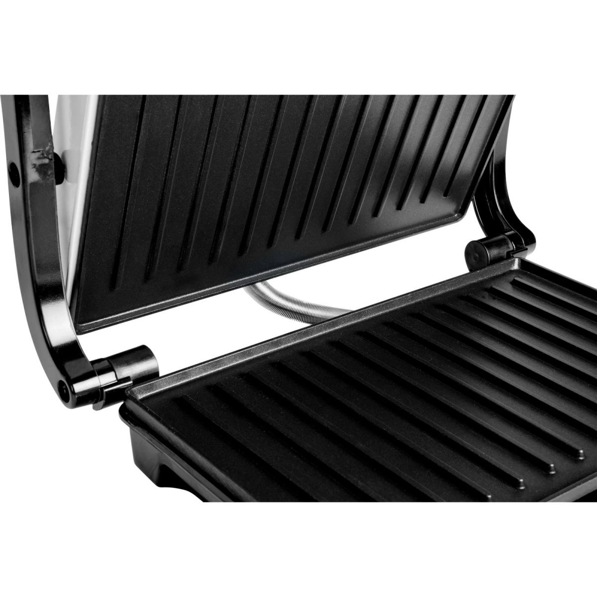 Електрогриль ECG S 1070 Panini
