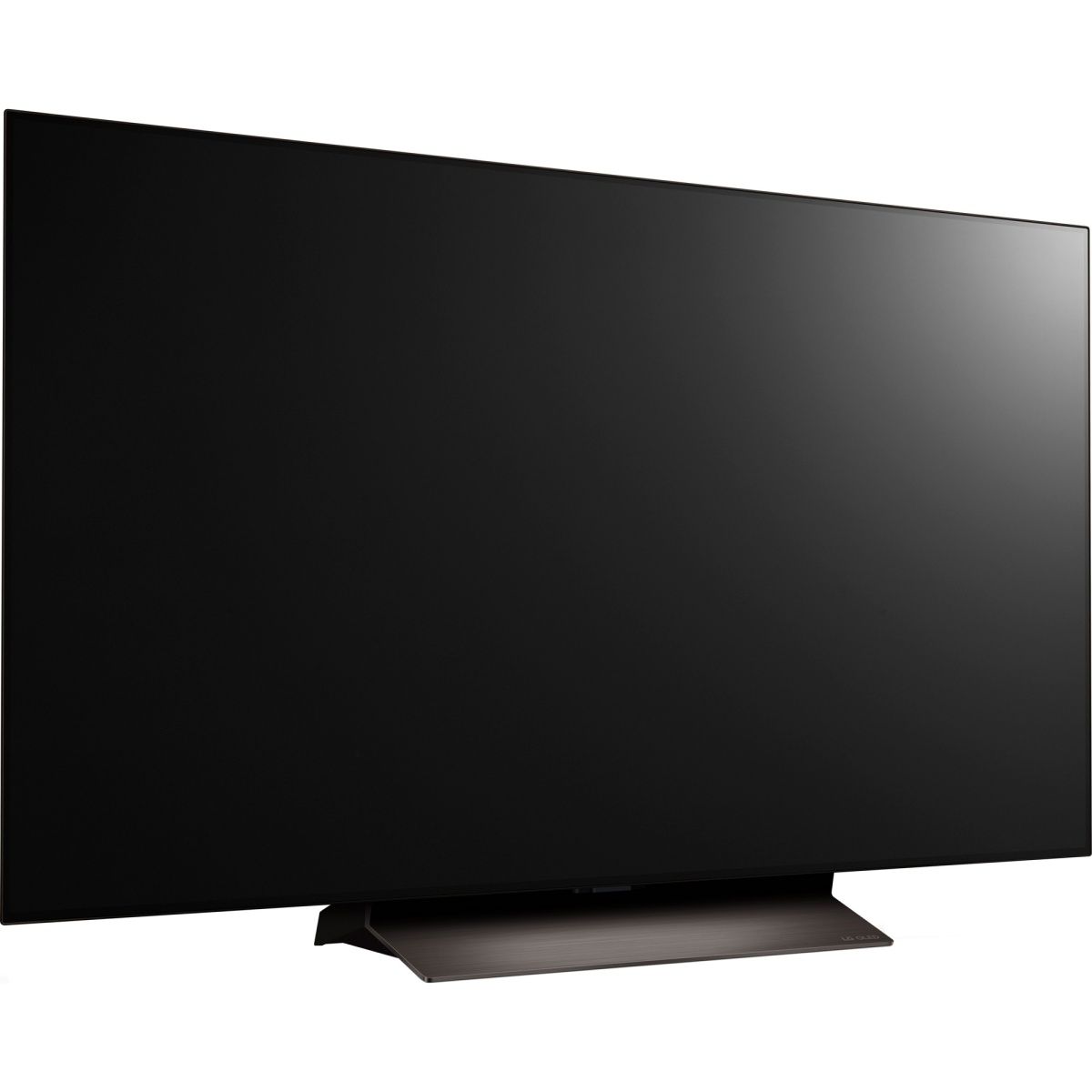 Телевізор LG evo AI C4 48