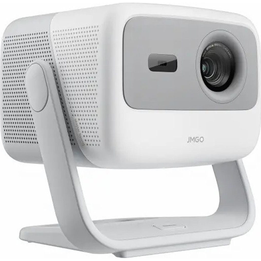 Мультимедійний проектор JMGO N1S (J61-7K2)