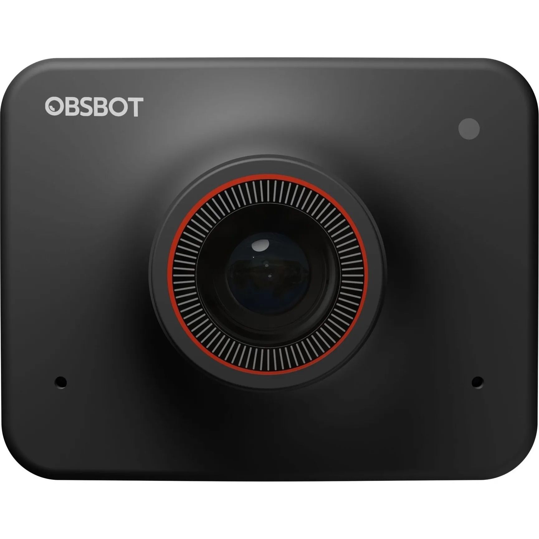 

Веб-камера OBSBOT Meet 4K Black (OBSBOT-MEET4K)
