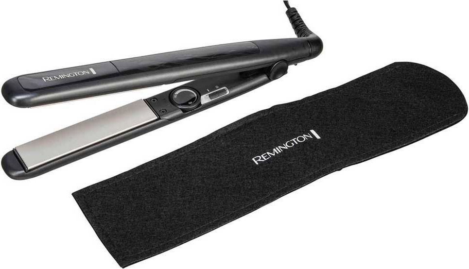 Выпрямитель для волос Remington S3500 [79428] 