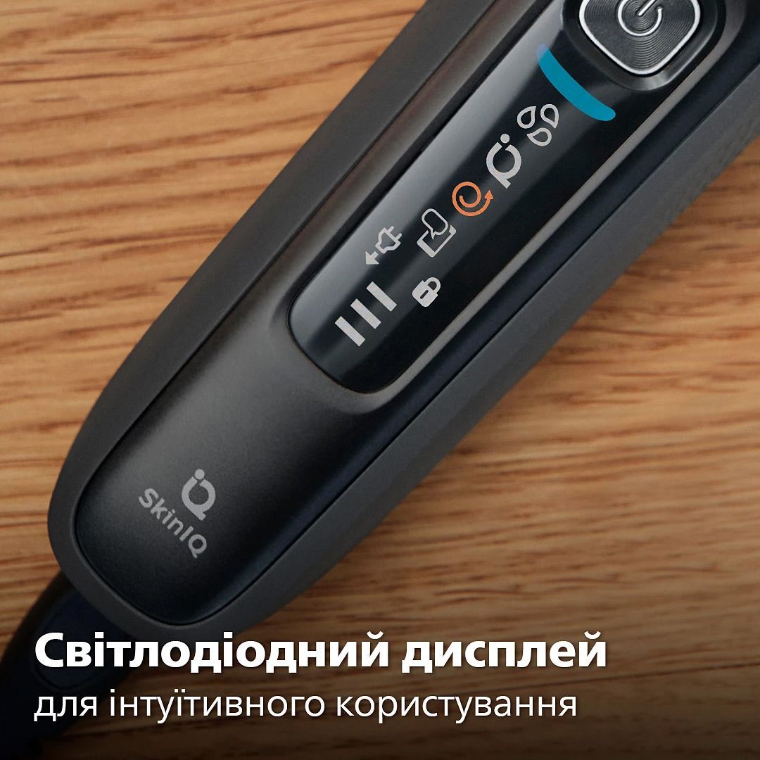 Електробритва Philips Shaver series 7000 S7886/55 
