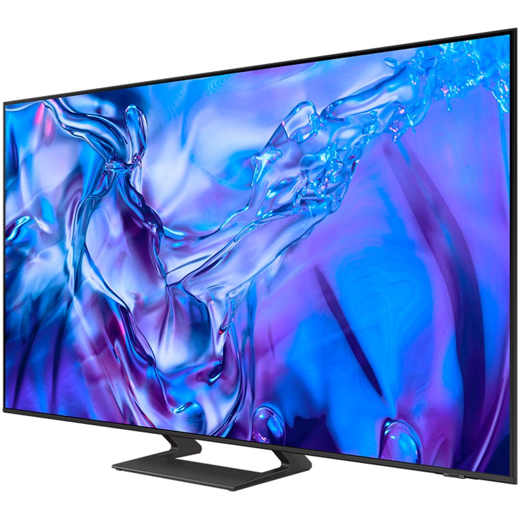 Телевизор Samsung DU8500 65
