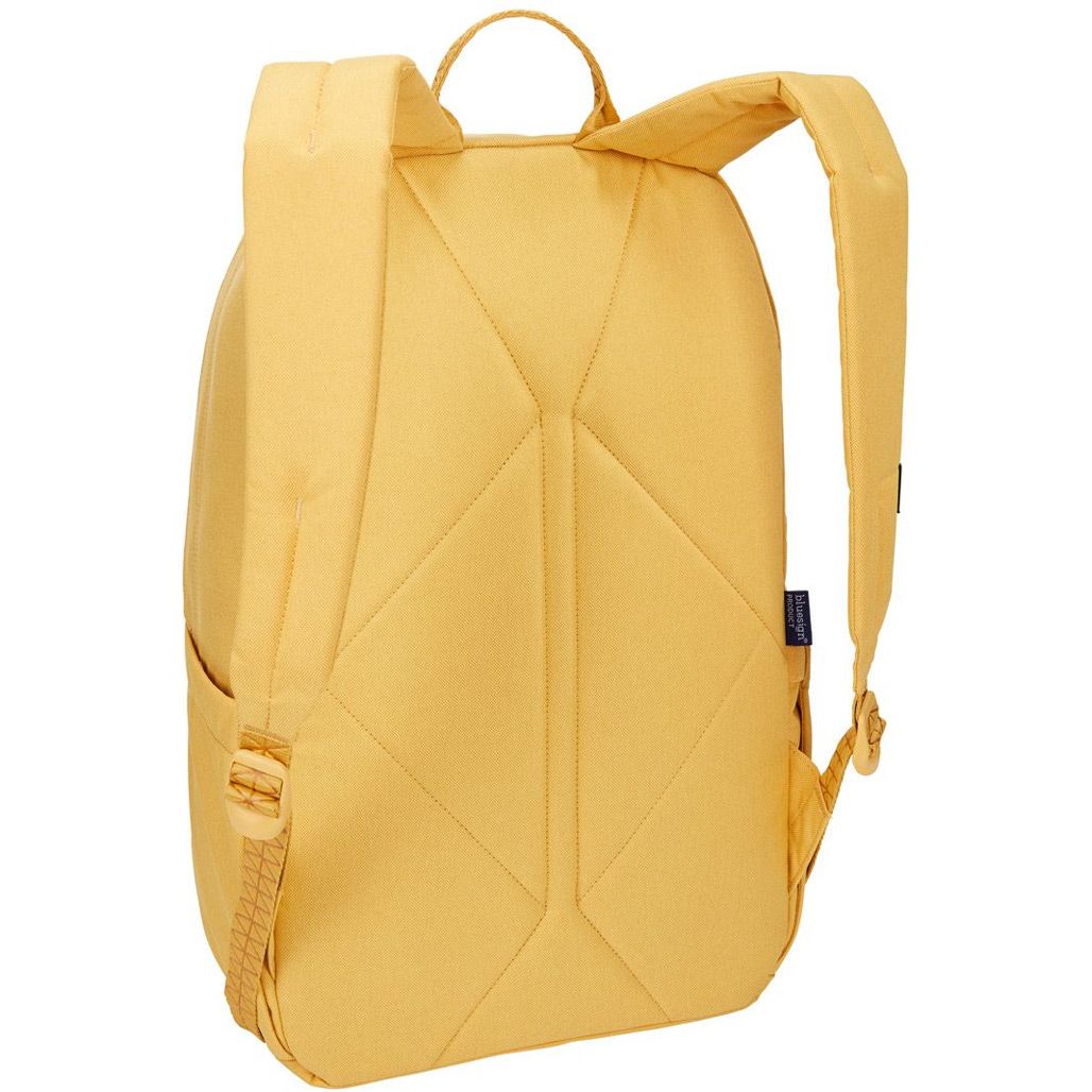 Рюкзак Thule Indago Backpack 23L Ochre (3204776) 