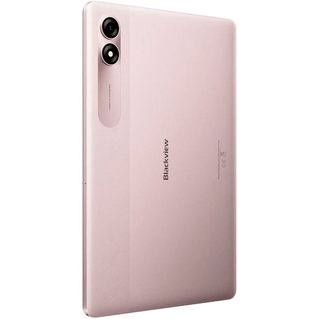 Планшет Blackview TAB 9 11