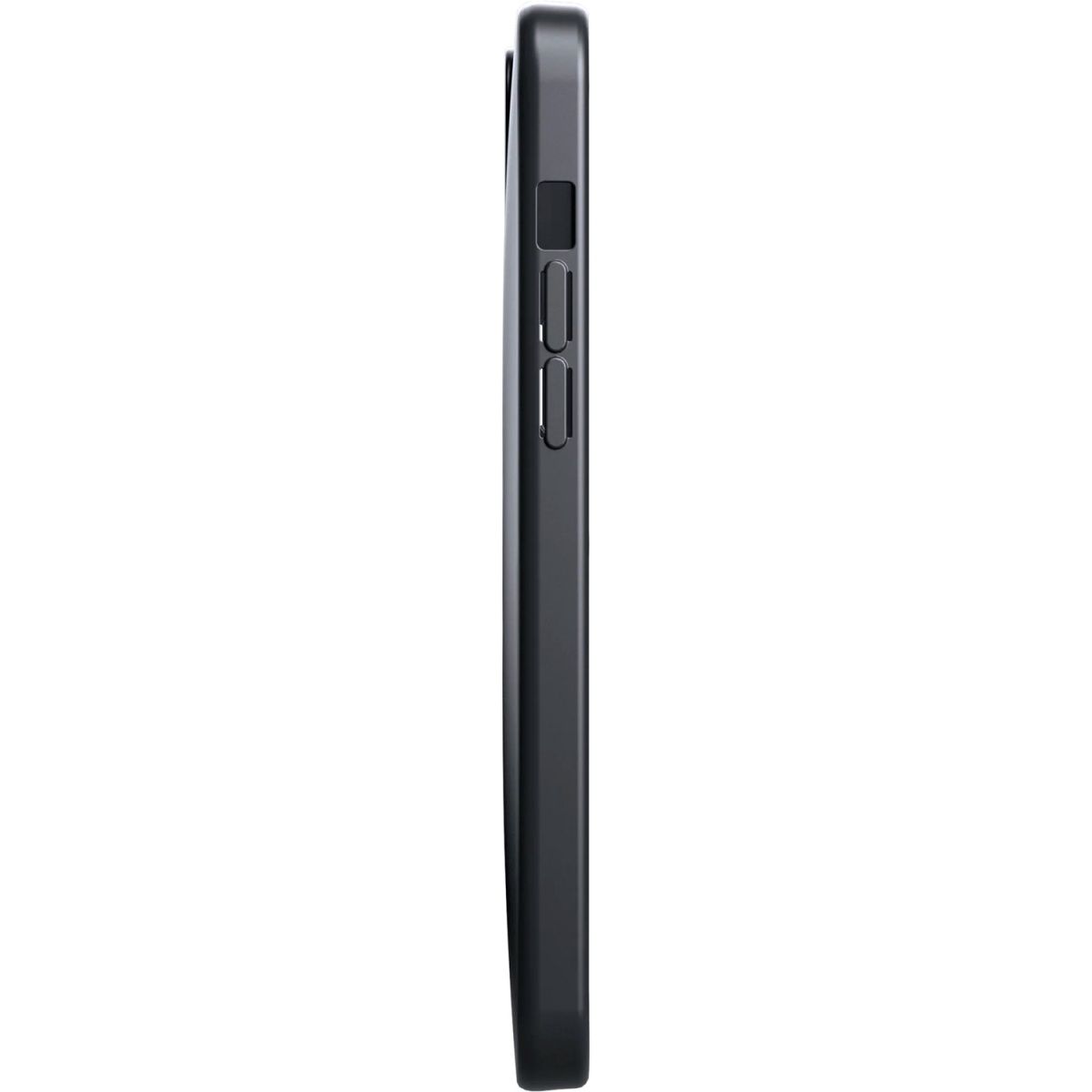 Чохол SP Connect SPC+ для iPhone 15 Plus (52670)