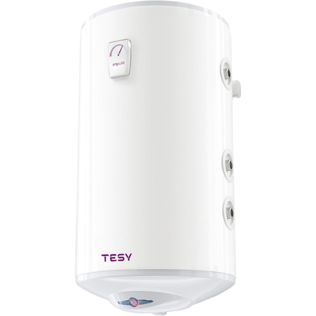 

Бойлер Tesy BiLight S 120R GCV9S 12044 20 B11 TSRP (305154)