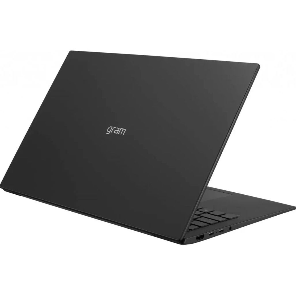 Ноутбук LG Gram 16 16Z90S (16Z90S-G.ADB9U1)