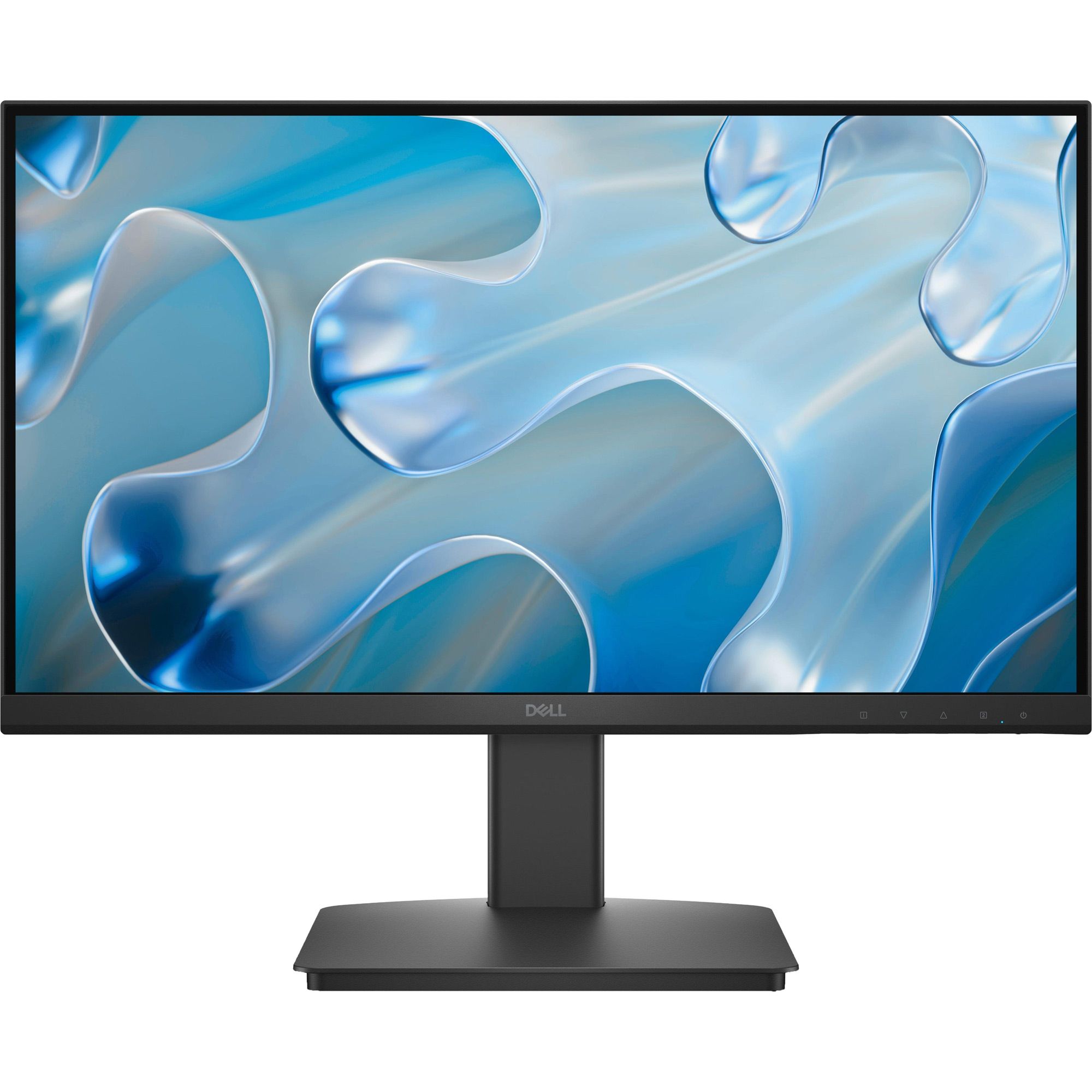 

Монитор Dell 21.5` SE2225HM (210-BQZS)